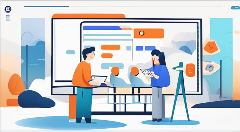 南汇蓝天人力资源怎么样