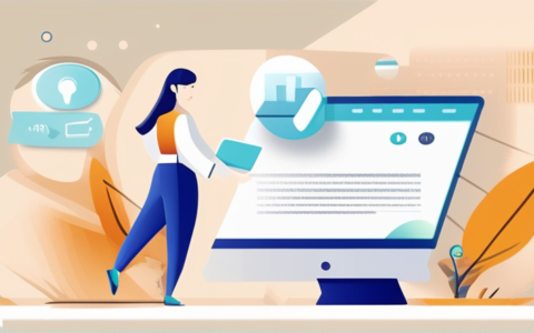 南通巨量人力资源怎么样