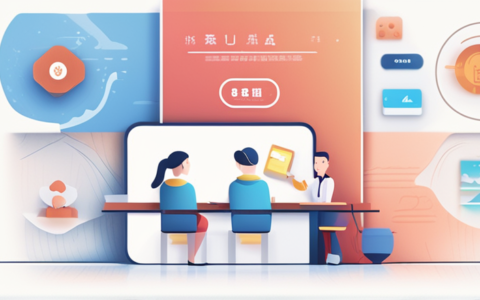 人海人力资源怎么样