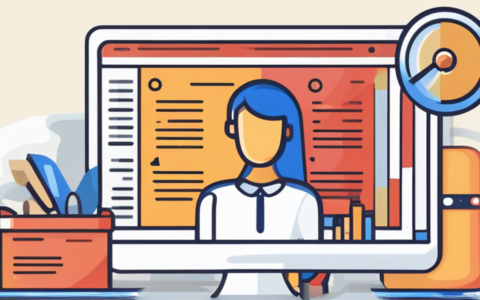 人力资源报名怎么审核