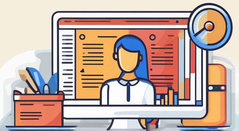 人力资源报名怎么审核