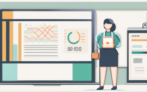 宁波豫达人力资源怎么样