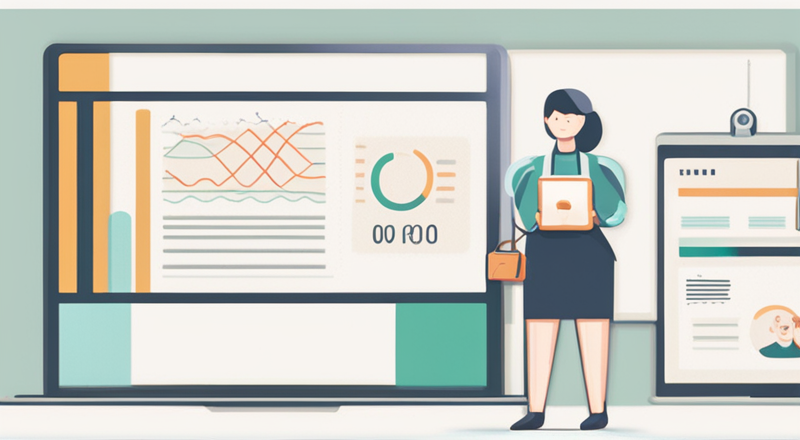 宁波豫达人力资源怎么样