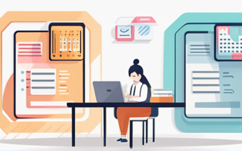 宁创人力资源怎么样知乎