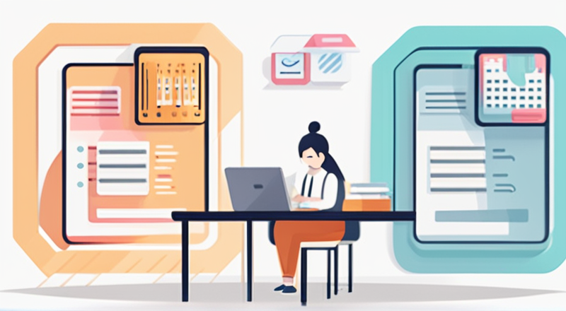 宁创人力资源怎么样知乎