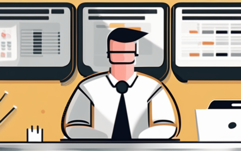 人力资源不落地怎么办