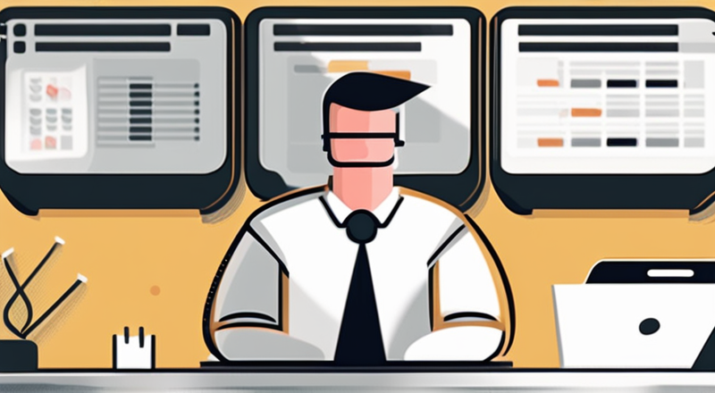 人力资源不落地怎么办