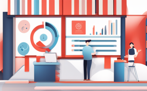 南阳鑫瑞人力资源怎么样