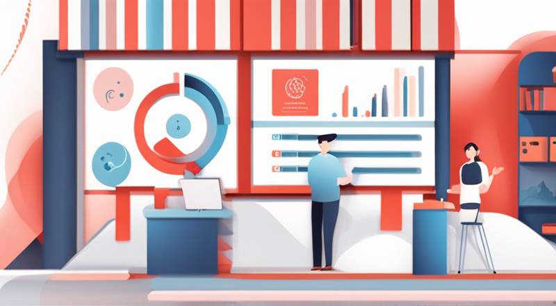 南阳鑫瑞人力资源怎么样