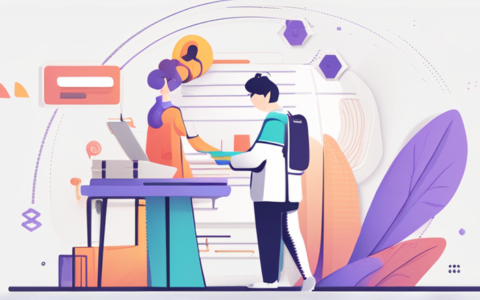 濮阳新英才人力资源怎么样