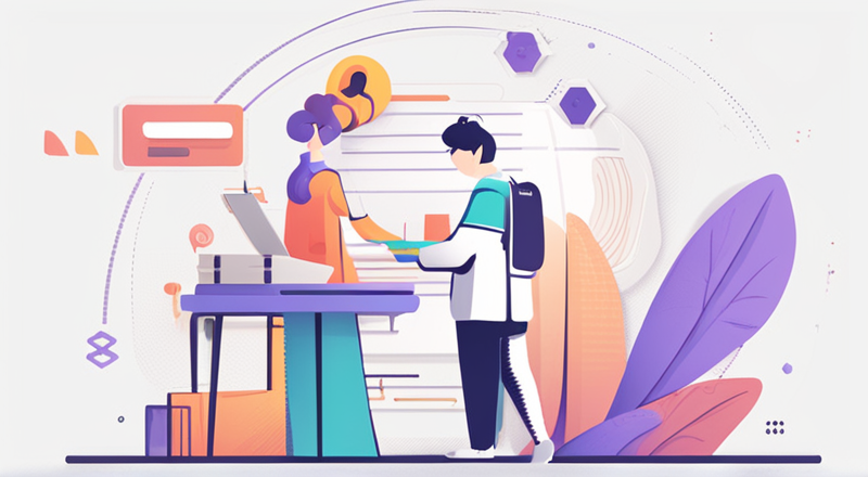 濮阳新英才人力资源怎么样