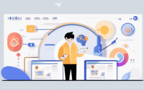 沁阳万博人力资源怎么样