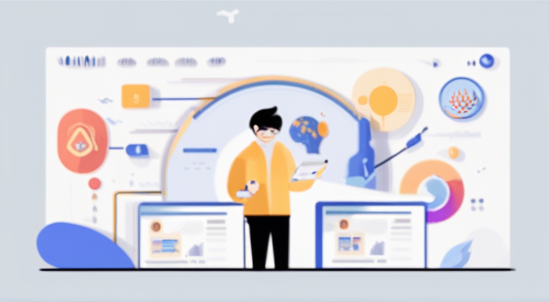 沁阳万博人力资源怎么样