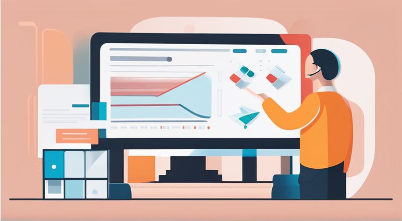 人力资源部怎么报道工作