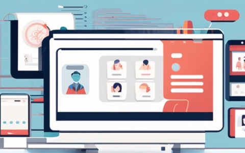 铭越人力资源怎么样