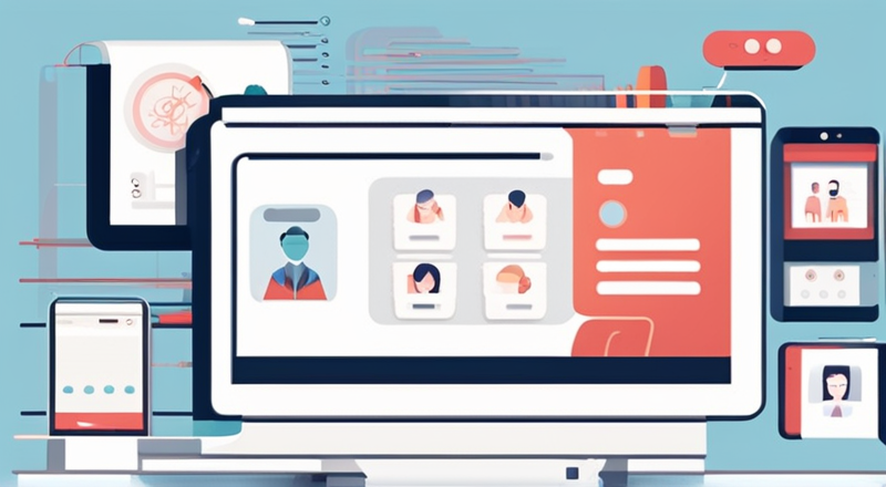 铭越人力资源怎么样