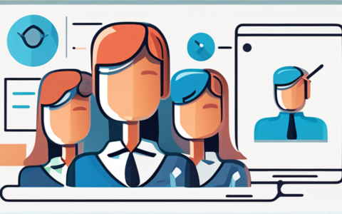 人力资源法务师怎么样