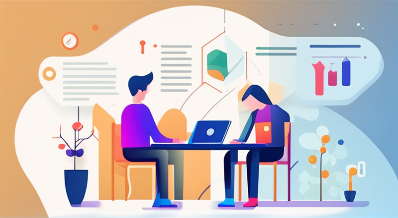 人力资源发展英语怎么说