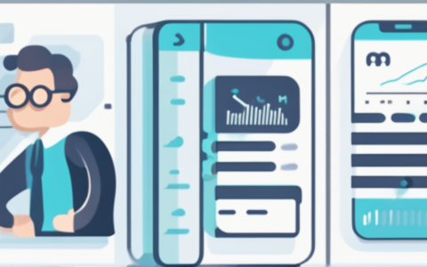 人力资源的kpi没完成怎么办