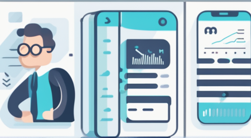 人力资源的kpi没完成怎么办