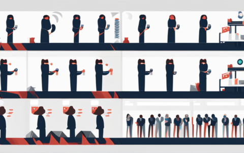 南京成达人力资源怎么样