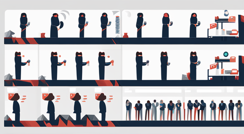 南京成达人力资源怎么样