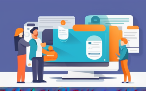 求职怎么跟人力资源谈