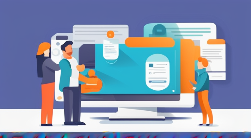 求职怎么跟人力资源谈