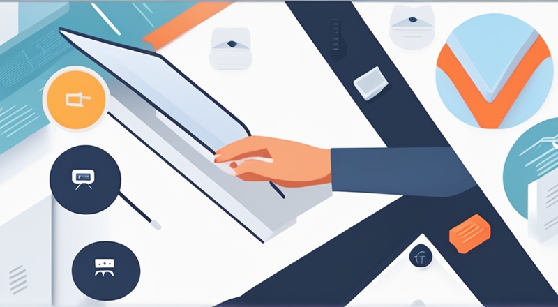 人力资源岗位怎么合伙