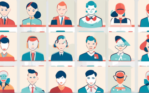 南宁纳才人力资源怎么样