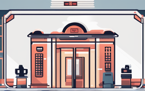 宁波昌辉人力资源怎么样