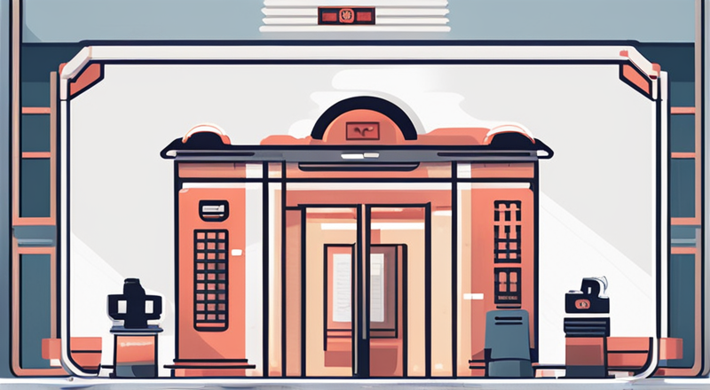 宁波昌辉人力资源怎么样