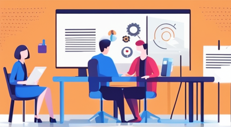 人力资源部怎么建群组