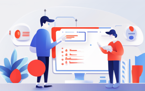 南京佰度人力资源怎么样