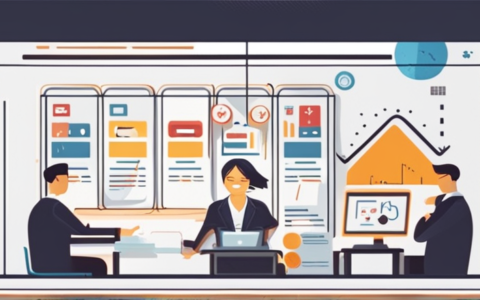 牛帮帮人力资源怎么了