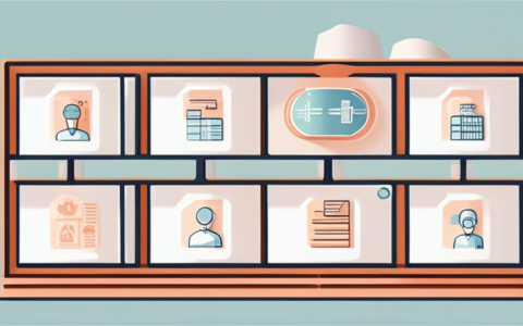 宁海腾亿人力资源怎么样