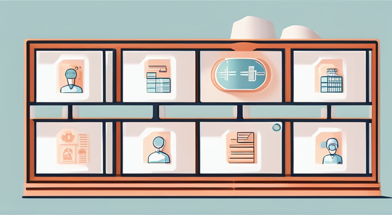 宁海腾亿人力资源怎么样