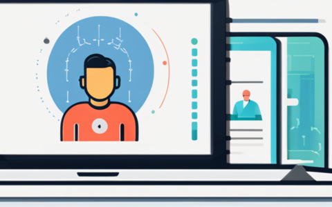 人力资源部怎么在网上招人