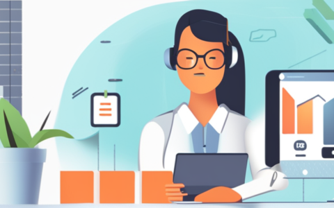 人力资源部怎么节流