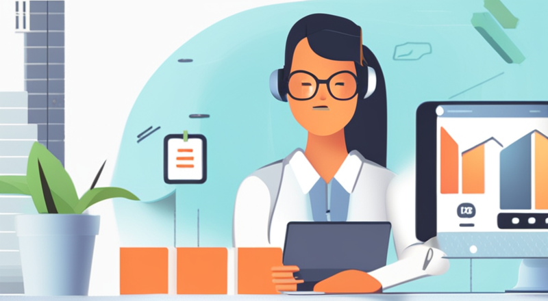 人力资源部怎么节流