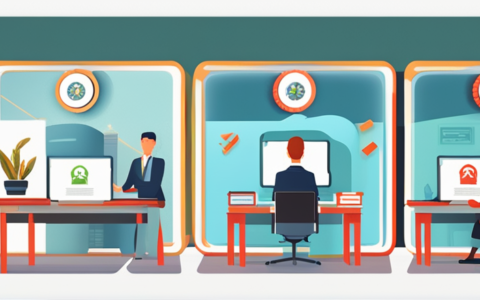 秋湘人力资源公司怎么样