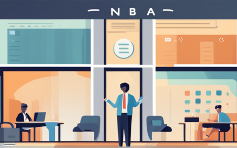 纳百人力资源公司怎么样