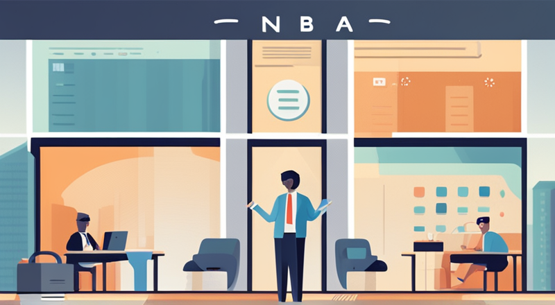 纳百人力资源公司怎么样