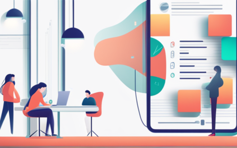 人力资源初试评价怎么写