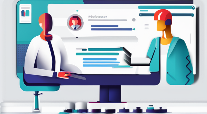 人力资源复制器怎么用