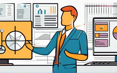 人力资源部怎么盈利的