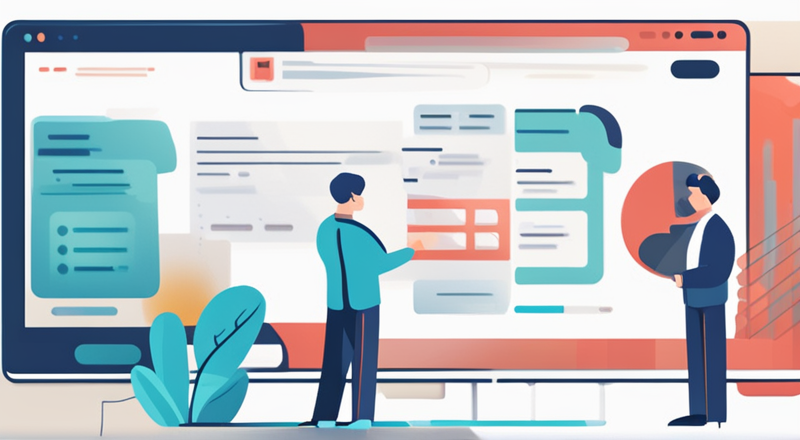 人力资源池怎么查询