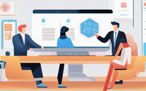 乾坤人力资源怎么样