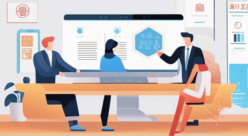 乾坤人力资源怎么样