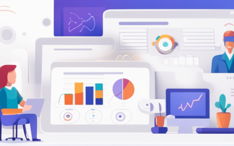 人力资源的钱怎么赚利润